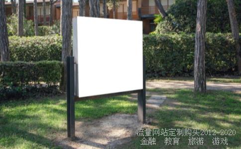 002047成霖股份现在可以买吗