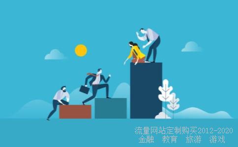 广电运通和御银哪个好?