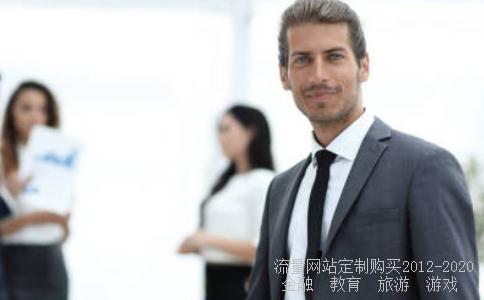 天房发展(600322)还能继续持有吗?