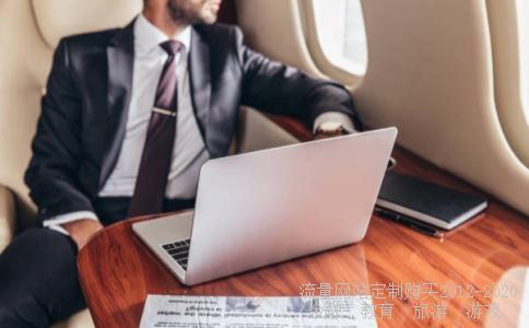 南阳北林电子科技有限公司介绍?