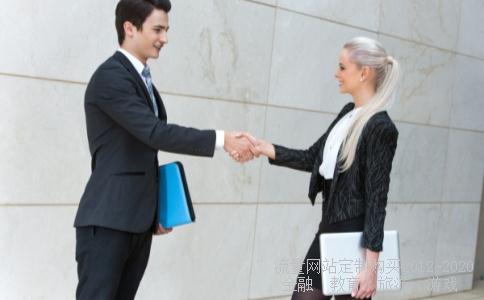 
买了大成基金，想知道怎么查询自己的账户情况
