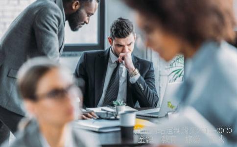 如何投资理财，让钱生钱，从而获取财富，实现人生财务自由？