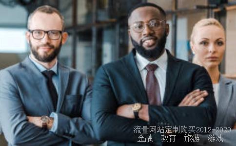 一般的股票经纪人一年能赚多少钱啊?