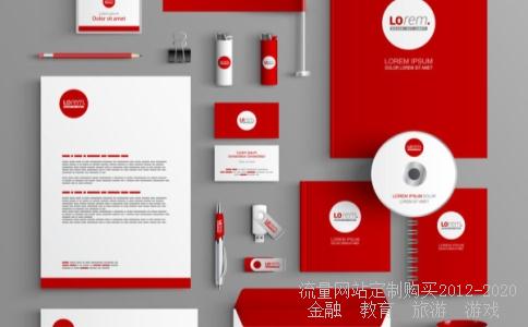 维信理财-维信理财app则么下载