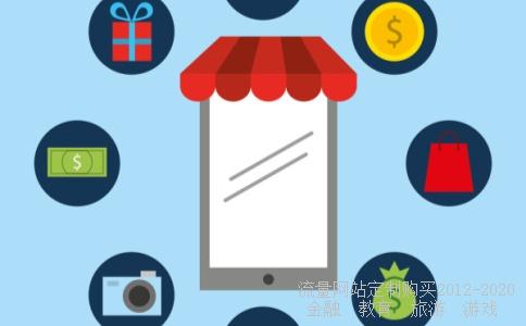 为什么要办理不动产权证书?