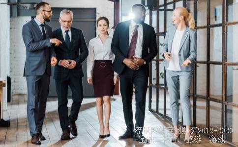 烽火通信(国企)旗下的子公司烽火技术服务有限公司是国企吗?