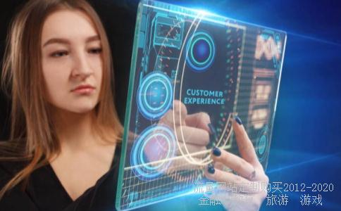 
各个行业的龙头股票是哪些
