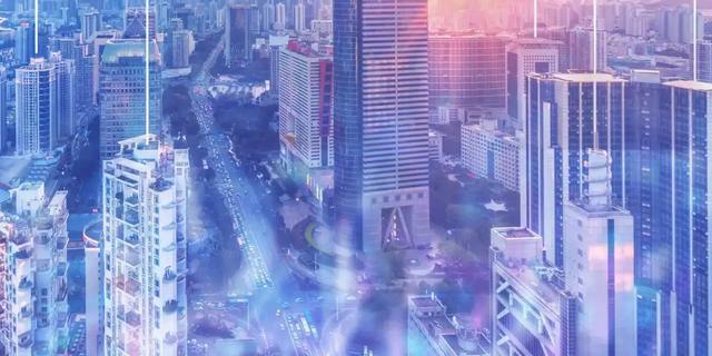 暴涨337%！元宇宙引爆A股！比新能源还猛！私募却“泼冷水”？图