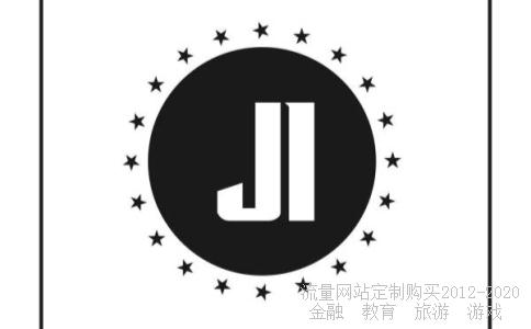 中小板块有哪些股票