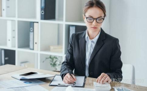 3D面板类股票有哪些代码是多少