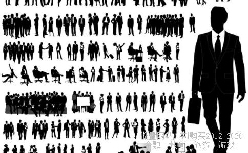 想知道:焦作市焦作风神股份自备电厂在哪