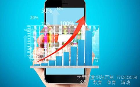 (为什么一打开东方财富网软件电脑就死机?其他证券软件没问题)东方财富证券网首页图 (为什么一打开东方财富网软件电脑就死机?其他证券软件没问题)东方财富证券网首页图