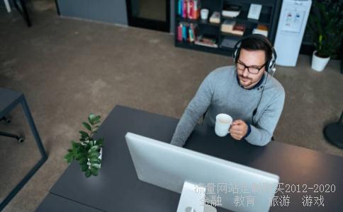 山东雪榕生物科技有限公司还招聘普工么?主要做什么待遇咋样?制冷工没有经验可以应聘么?