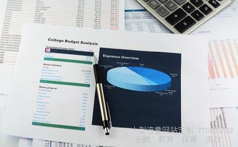 (上证50ETF期权行情要怎么看?)上证50etf期权合约属于什么期权图 (上证50ETF期权行情要怎么看?)上证50etf期权合约属于什么期权图