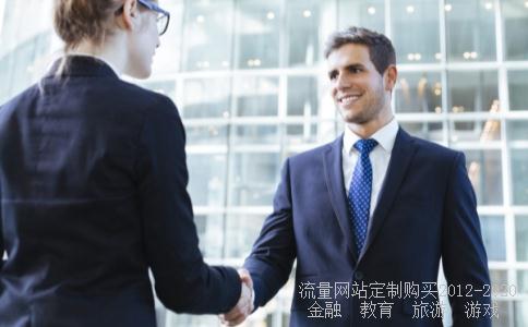 手里有一支股票(风神股份),跌幅90%,还有继续持仓的必要吗