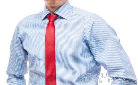 
勤上光电股票出什么事了
