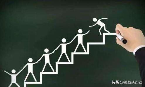 企业什么时候适合股权激励图 企业什么时候适合股权激励图