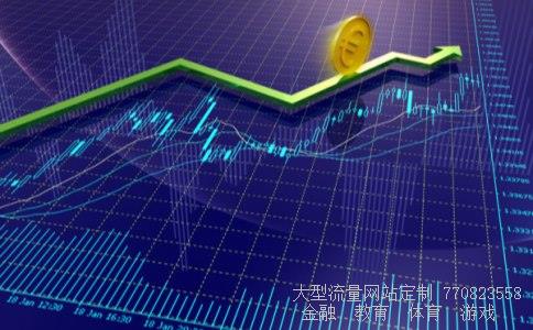 (2011年实力排名前十的基金公司是哪些)2020年基金公司排名北京国资重组北巴传媒图 (2011年实力排名前十的基金公司是哪些)2020年基金公司排名北京国资重组北巴传媒图