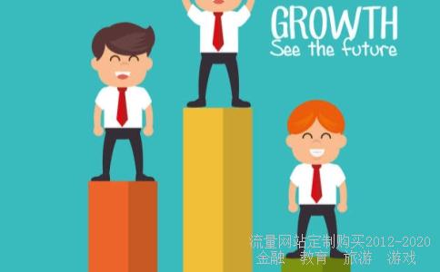 天夏智慧城市科技股份有限公司怎么样?