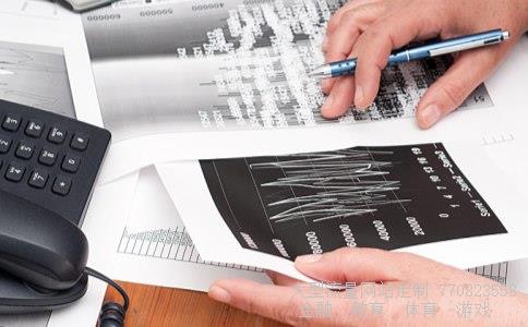 (怎么查社保基金的重仓股?)2020社保重仓股图 (怎么查社保基金的重仓股?)2020社保重仓股图