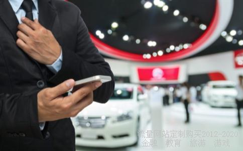 CAS号600734-05-2是什么化学药品?