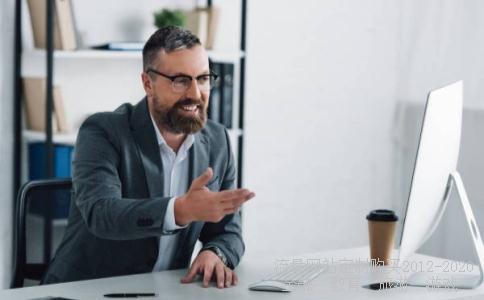 为什么巴菲特会推荐投资指数基金?