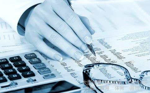 (k线分析 中石化)中国石化旗下上市公司图 (k线分析 中石化)中国石化旗下上市公司图