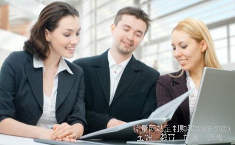 美的电器股票重组停多久了？