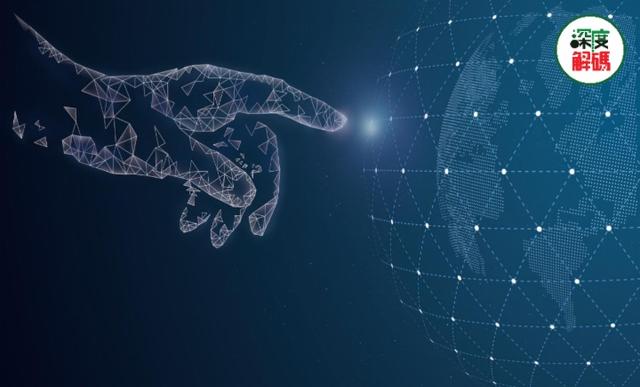 “元宇宙”第一股Roblox本季营收翻倍!元宇宙真的能实现吗?图 “元宇宙”第一股Roblox本季营收翻倍!元宇宙真的能实现吗?图