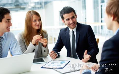 
格力电器与美的集团股票哪个好 选择哪个能赚钱
