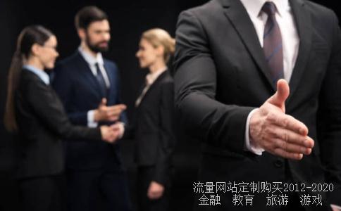 2019年潍柴动力在工程机械动力领域取得亮眼成绩,凭借的是什么?