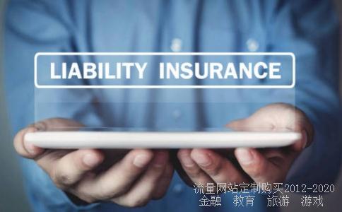 分豆教育,北京分豆教育科技股份有限公司在哪?具体位置