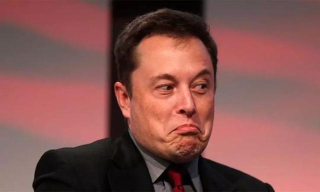 马斯克卖股票真正原因是为了还债？现身负150亿天价税单图