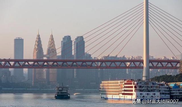 医药医疗继续反弹！白酒大跌，贵州茅台五粮液泸州老窖下跌严重图
