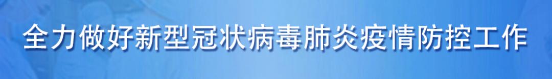“云签约”拿下明星展品！新北企业在进博会签下进口大单图