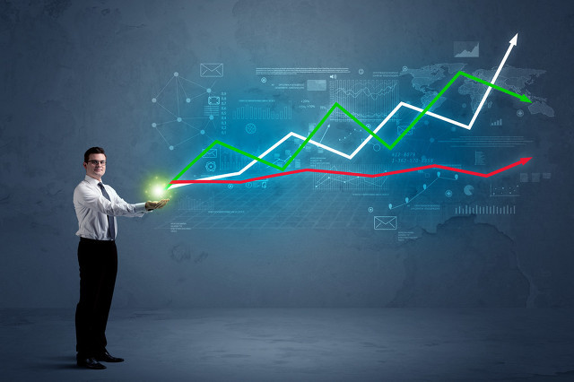 投服中心:关注上市公司修改业绩承诺的合理性以及董监高履职是否勤勉尽责图 投服中心:关注上市公司修改业绩承诺的合理性以及董监高履职是否勤勉尽责图