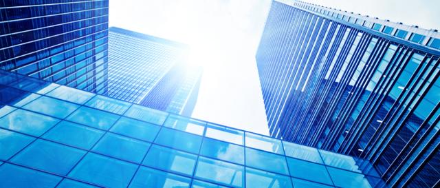 万达“复仇”富力图 万达“复仇”富力图