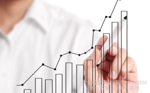 (10万日元等于多少美元)12万日元等于多少美元相关图 (10万日元等于多少美元)12万日元等于多少美元相关图