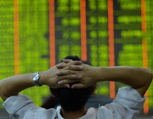 A股四年在“双十一”前夕“打折”,“招商魔咒”连续三年应验图 A股四年在“双十一”前夕“打折”,“招商魔咒”连续三年应验图