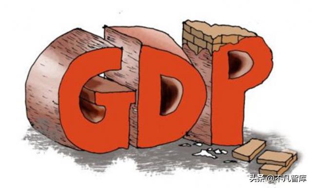 中国城市排行榜:一线城市变5个,准一线15个,宁波晋升合肥退场图 中国城市排行榜:一线城市变5个,准一线15个,宁波晋升合肥退场图