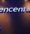 腾讯控股Q3本土市场游戏收入同比增长5%至人民币336亿元