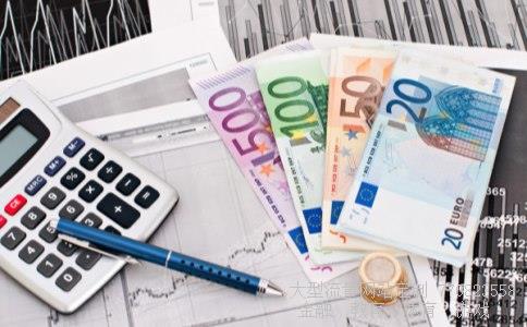 (东方保本基金什么时候募集结束?)东方基金网图 (东方保本基金什么时候募集结束?)东方基金网图