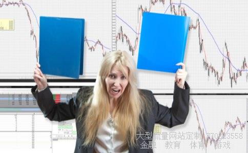 （爱心公益活动有哪些）中国扶贫基金会一对一图