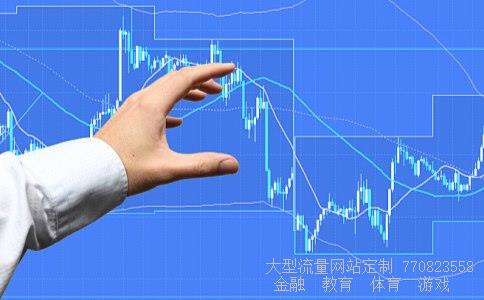 (今天两面针股票怎么了无消息涨停?)中信证券 600030 股吧图 (今天两面针股票怎么了无消息涨停?)中信证券 600030 股吧图