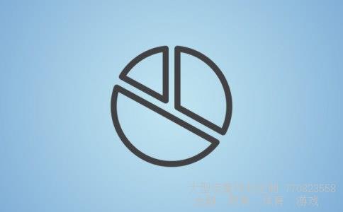 （宁波市天健巷31号是什么小区?）天健股份股票股吧图