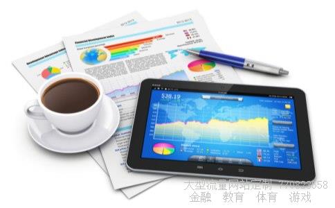 (华彩人生怎么申购新股)新股上市首日买入技巧图 (华彩人生怎么申购新股)新股上市首日买入技巧图