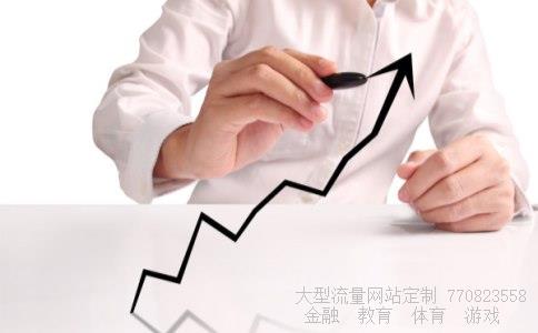 （ST500智能型电动机控制器及应用）st500图