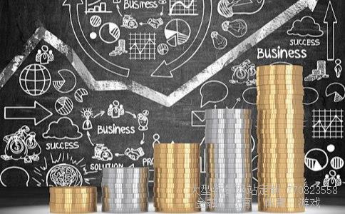 (有哪些股票是二三线城市的地产股?)卧龙地产股吧图 (有哪些股票是二三线城市的地产股?)卧龙地产股吧图