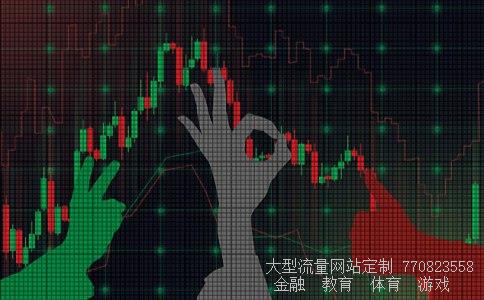 (月入2500如何理财)易方达5年表现最好基金养老基金投资图 (月入2500如何理财)易方达5年表现最好基金养老基金投资图