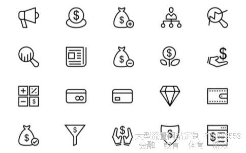 (买ETF指数基金和买股票哪个好?)中国主要股票指数建信货币增利基金图 (买ETF指数基金和买股票哪个好?)中国主要股票指数建信货币增利基金图